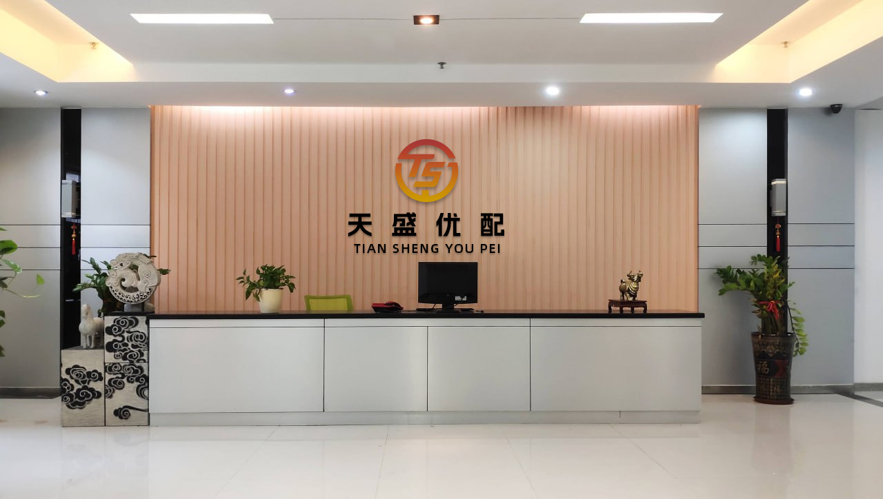 蔚莱策略 近日，滨湖区省府中轴片区的紫云山小学正式挂牌为“合肥师范附小（紫云山校区）”，定位为直属校区而非教育集团分校，该校区规划办学规模为60个教学班，预计可容纳约2000名学生，计划于2026年9月正式招生。现在合肥的名校教育集团化办学遍地开花，各大区域都是逐步一一安排上，感觉现在有名校来了...